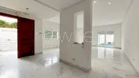 Magnifique villa s+5 à la Marsa - 11