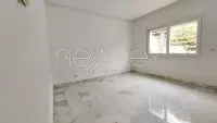 Magnifique villa s+5 à la Marsa - 9