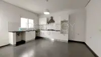 Magnifique villa s+5 à la Marsa - 8