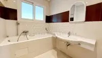 Magnifique villa s+5 à la Marsa - 4