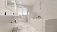 Magnifique villa s+5 à la Marsa - 3