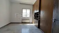 Magnifique duplex S+3 à La Marsa - 2