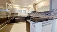 Magnifique duplex S+3 à La Marsa - 4