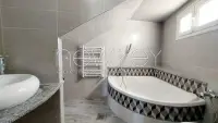 Magnifique duplex S+3 à La Marsa - 5