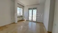 Magnifique duplex S+3 à La Marsa - 3