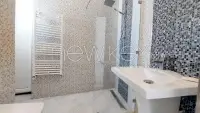 Magnifique duplex S+3 à La Marsa - 6