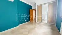 Coquette villa s+4 à Gammarth - 23