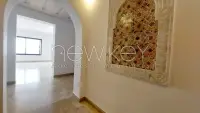 Coquette villa s+4 à Gammarth - 24