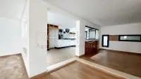 Coquette villa s+4 à Gammarth - 26