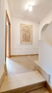 Coquette villa s+4 à Gammarth - 27