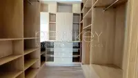 Coquette villa s+4 à Gammarth - 28
