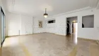 Coquette villa s+4 à Gammarth - 29