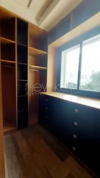 Coquette villa s+4 à Gammarth - 31