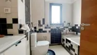 Coquette villa s+4 à Gammarth - 36