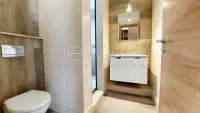 Coquette villa s+4 à Gammarth - 38