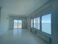 Appartement S3 à louer au lac 1 - 1