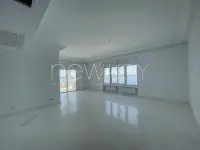 Appartement S3 à louer au lac 1 - 8