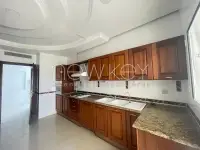 Appartement S3 à louer au lac 1 - 6