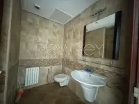 Appartement S3 à louer au lac 1 - 4