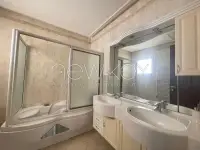 Appartement S3 à louer au lac 1 - 10