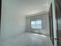 Appartement S3 à louer au lac 1 - 3