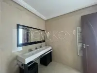 Appartement S3 à louer au lac 1 - 7