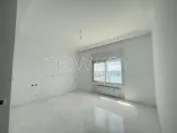 Appartement S3 à louer au lac 1 - 9