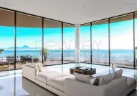 Duplex S4 à vendre au lac 2 - 2