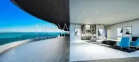 Duplex S4 à vendre au lac 2 - 3