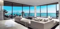 Duplex S4 à vendre au lac 2 - 4