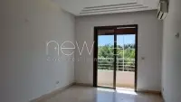 Magnifique appartement S+3 à la marsa - 4