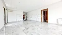 Magnifique appartement S+3 à la marsa - 3