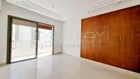 Magnifique appartement S+3 à la marsa - 10