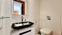 Magnifique appartement S+3 à la marsa - 13
