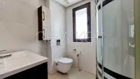Magnifique appartement S+3 à la marsa - 12