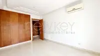 Magnifique appartement S+3 à la marsa - 7