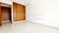 Magnifique appartement S+3 à la marsa - 8