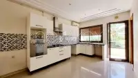 Magnifique appartement S+3 à la marsa - 11