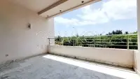 Magnifique appartement S+3 à la marsa - 2