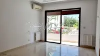Magnifique appartement S+3 à la marsa - 5