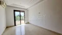 Magnifique appartement S+3 à la marsa - 9