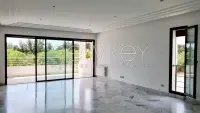Magnifique appartement S+3 à la marsa - 1