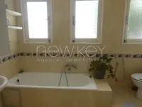 Appartement s+2 à la marsa - 5