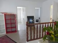 Appartement s+2 à la marsa - 3