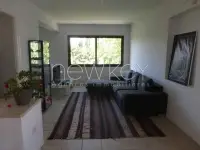 Appartement s+2 à la marsa - 1
