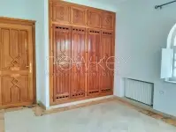 Villa S4 Avec Piscine À Louer Aux Jardins De Carthage - 6