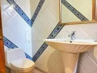 Villa S4 Avec Piscine À Louer Aux Jardins De Carthage - 7