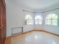 Villa S4 Avec Piscine À Louer Aux Jardins De Carthage - 8