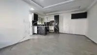 Appartement S+2 à la Marsa - 2