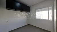 Appartement S+2 à la Marsa - 5